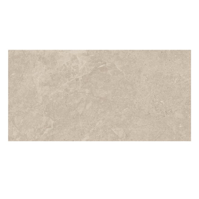 Atlas Concorde Solution Duolith Ivory Wandtegel 40x80cm